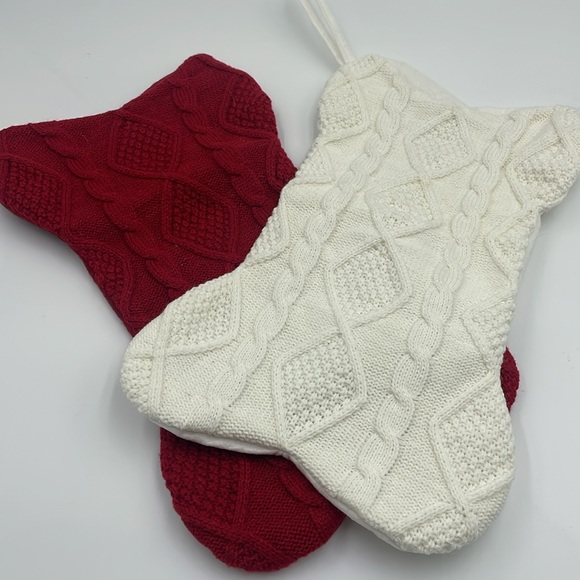 Dog Stocking pick color - Picture 6 of 6